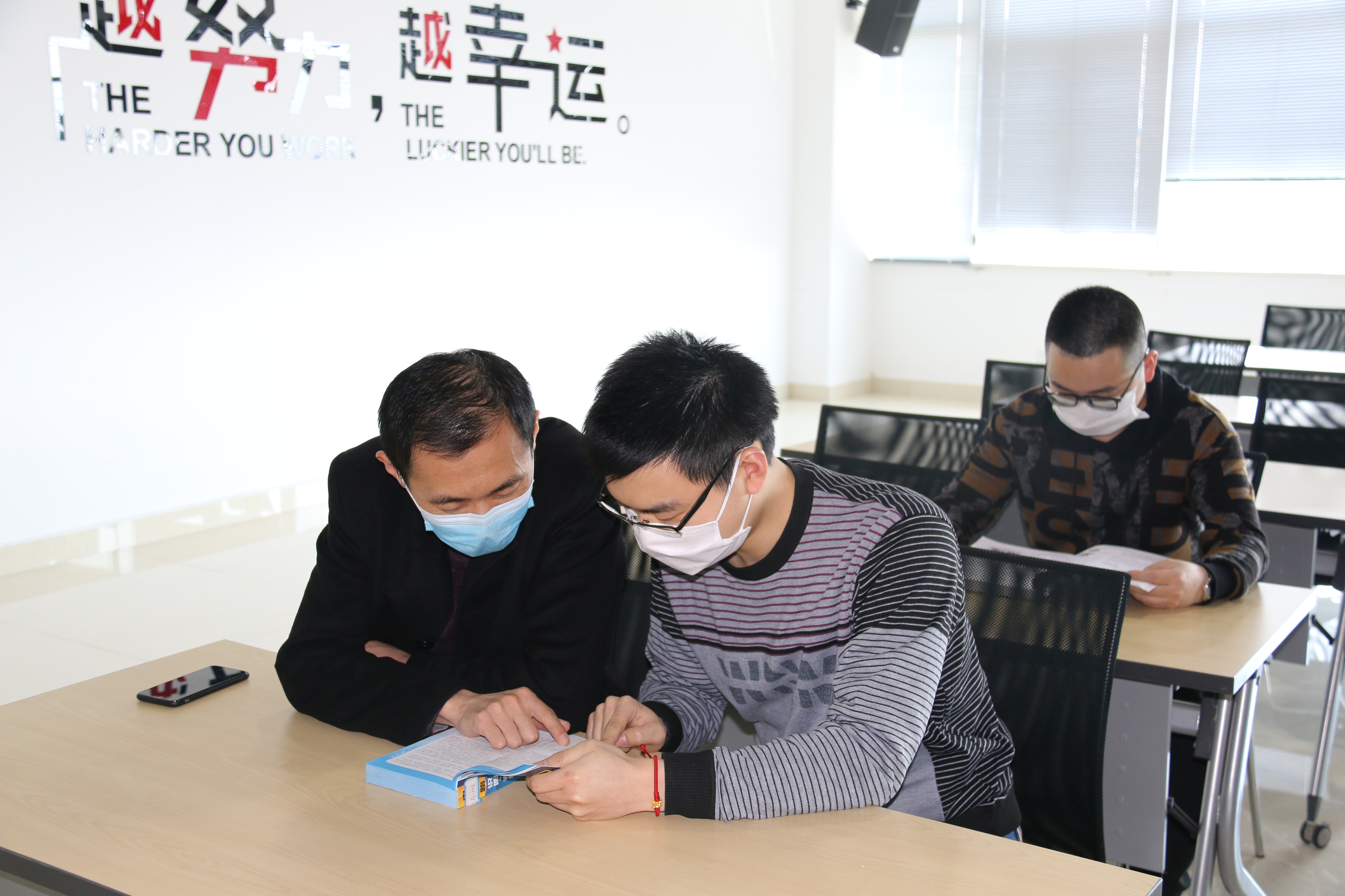 首页| G22恒峰集团中国官方网站