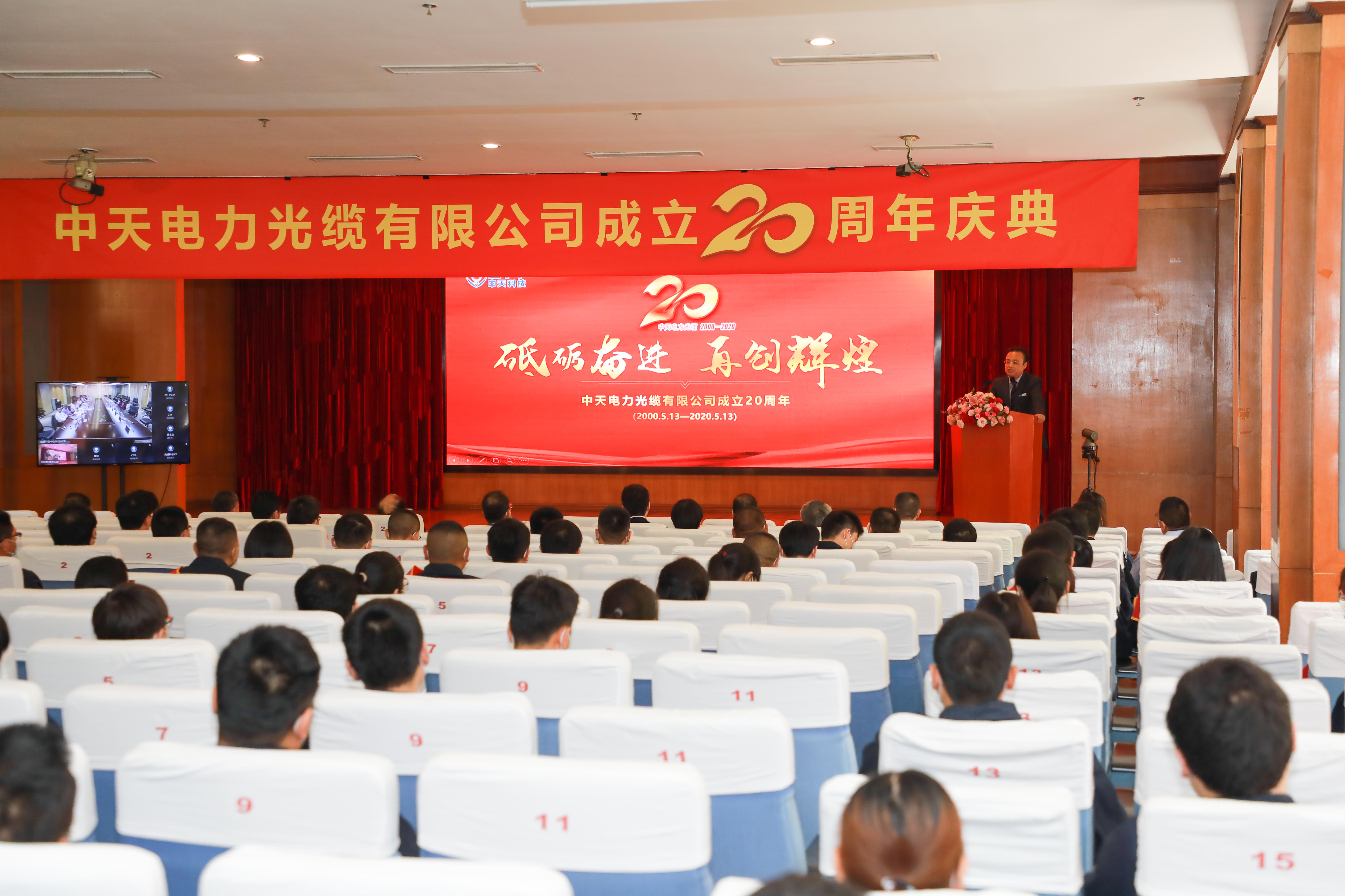 首页| G22恒峰集团中国官方网站