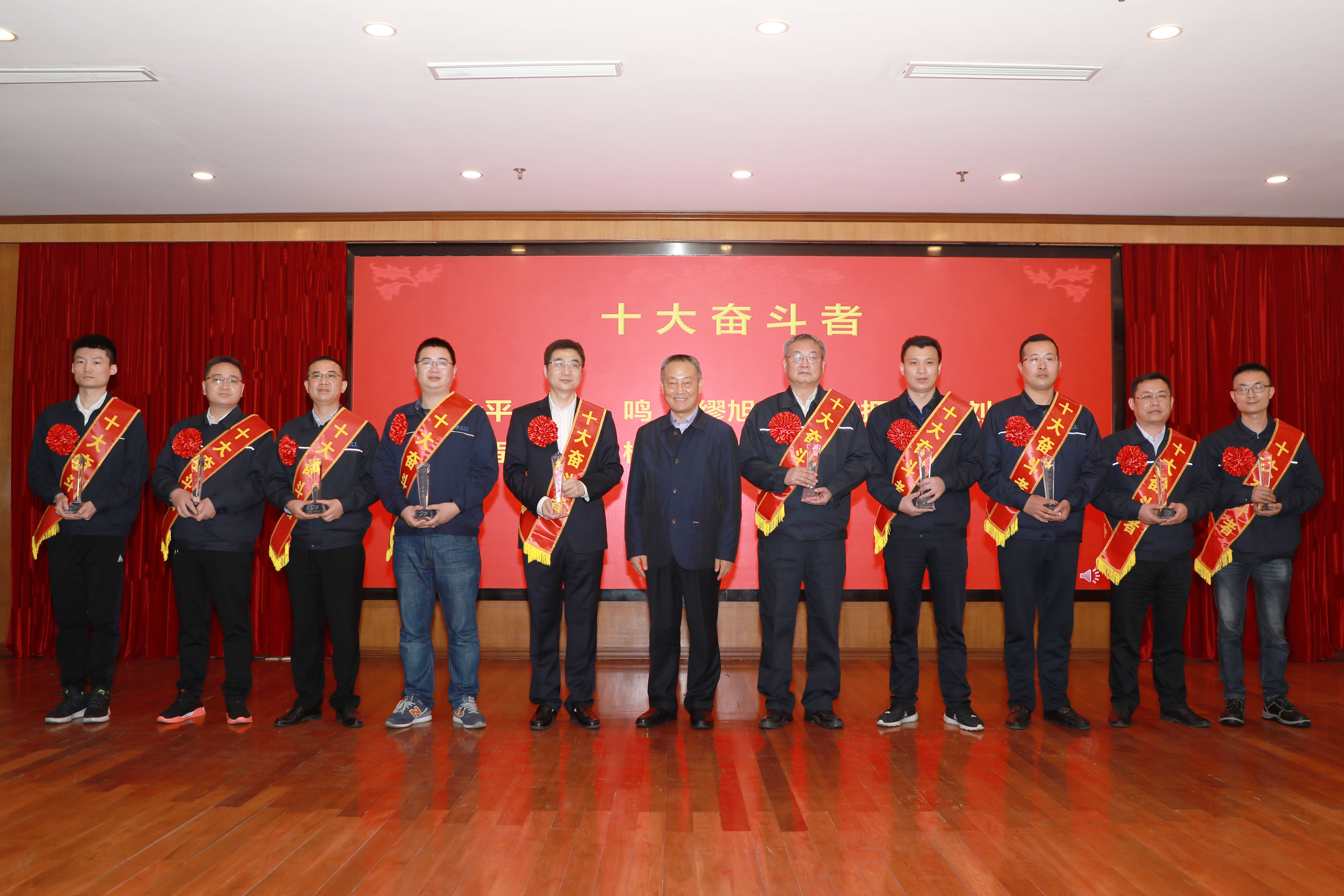首页| G22恒峰集团中国官方网站
