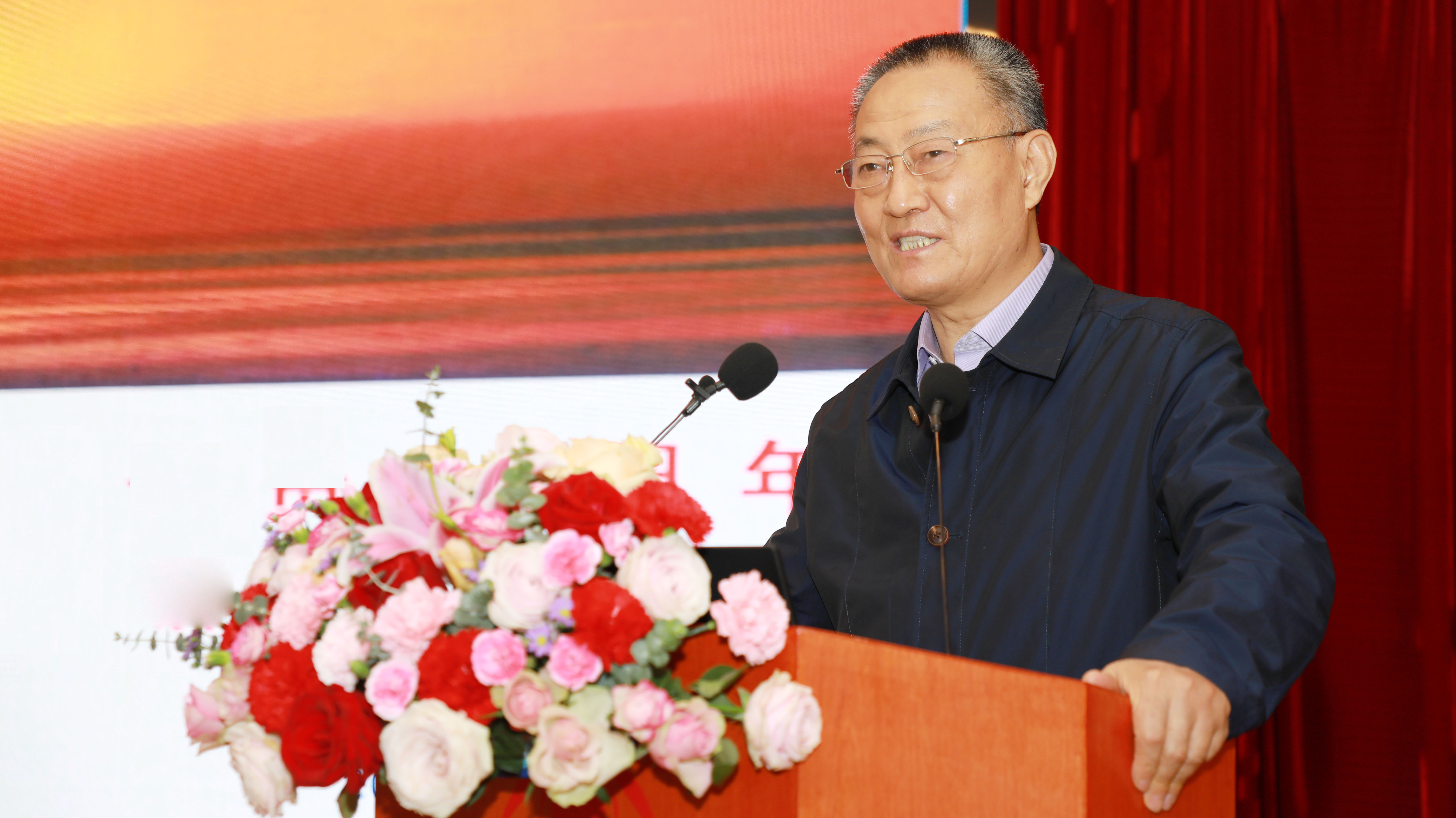 首页| G22恒峰集团中国官方网站
