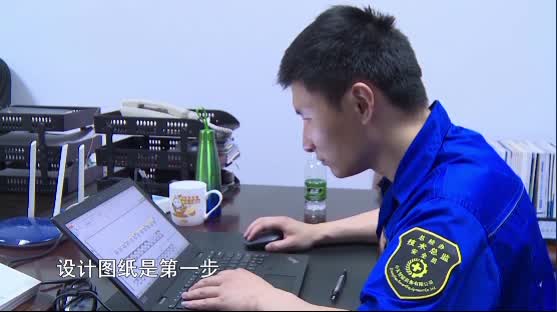 首页| G22恒峰集团中国官方网站