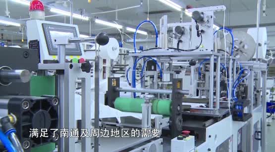 首页| G22恒峰集团中国官方网站