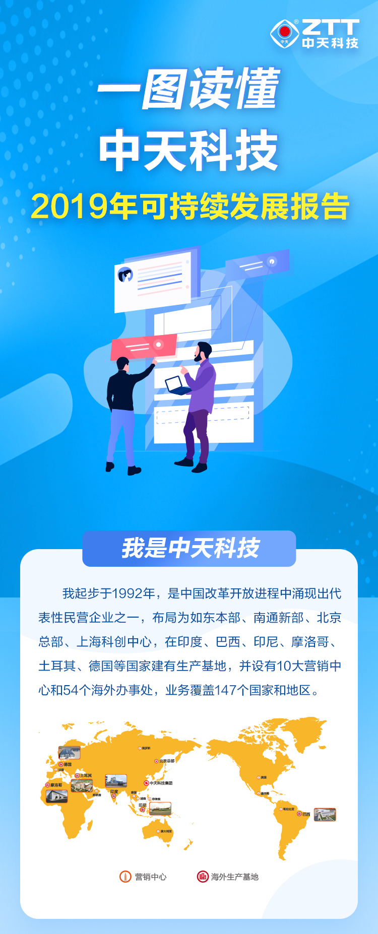 首页| G22恒峰集团中国官方网站