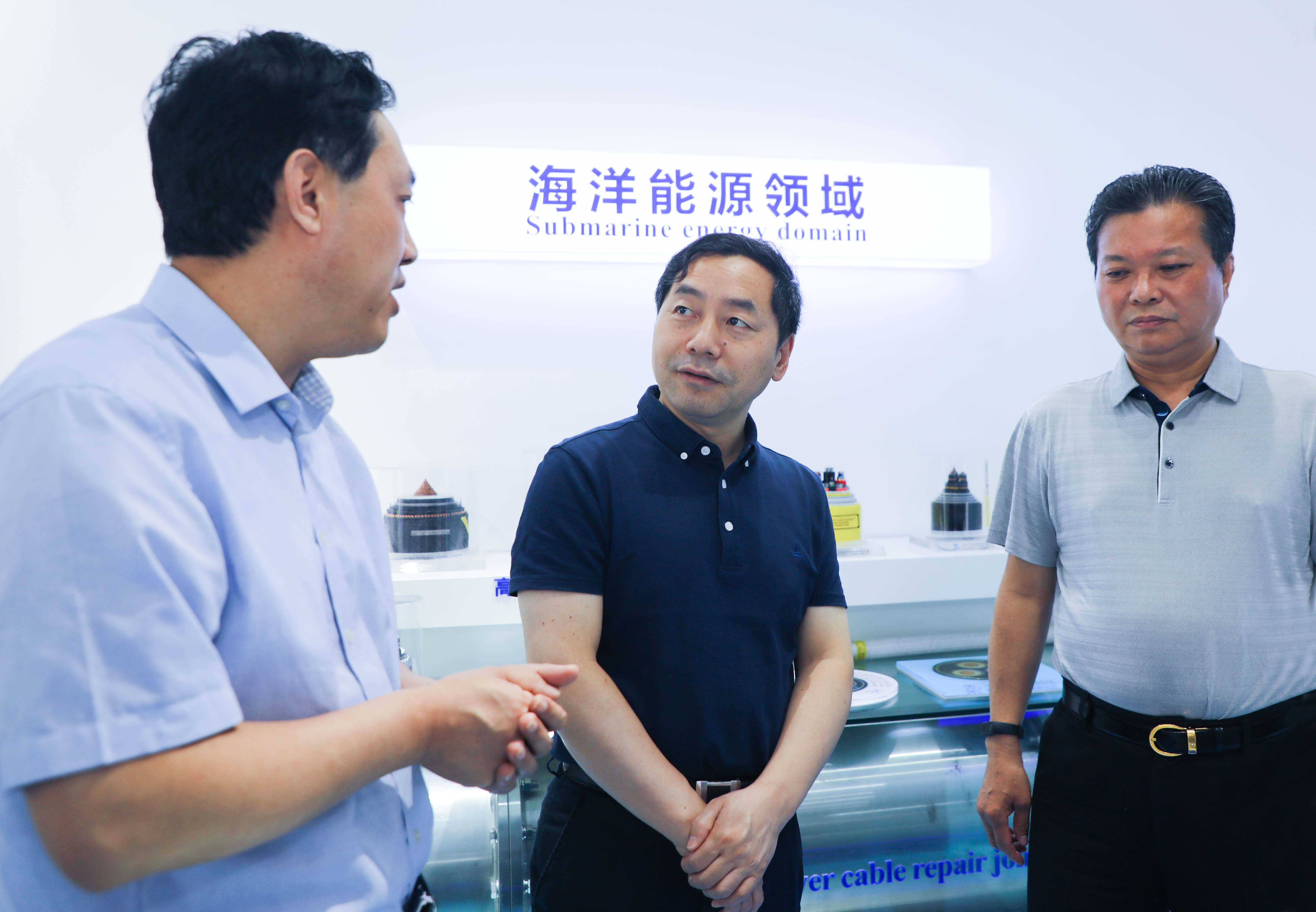 首页| G22恒峰集团中国官方网站