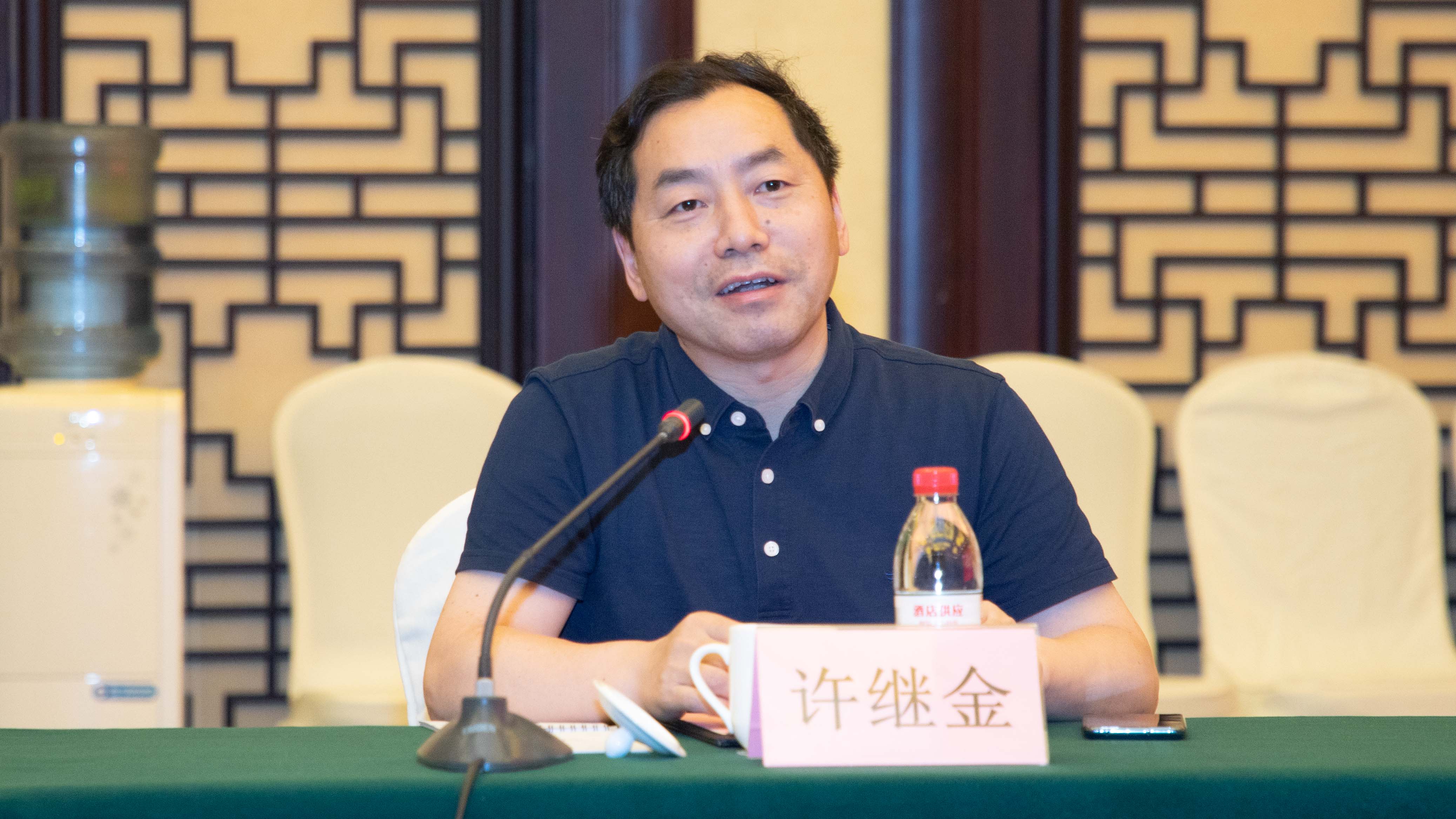 首页| G22恒峰集团中国官方网站