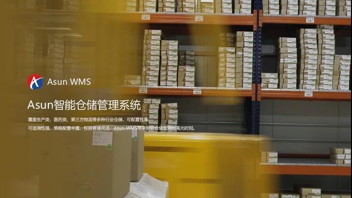 首页| G22恒峰集团中国官方网站