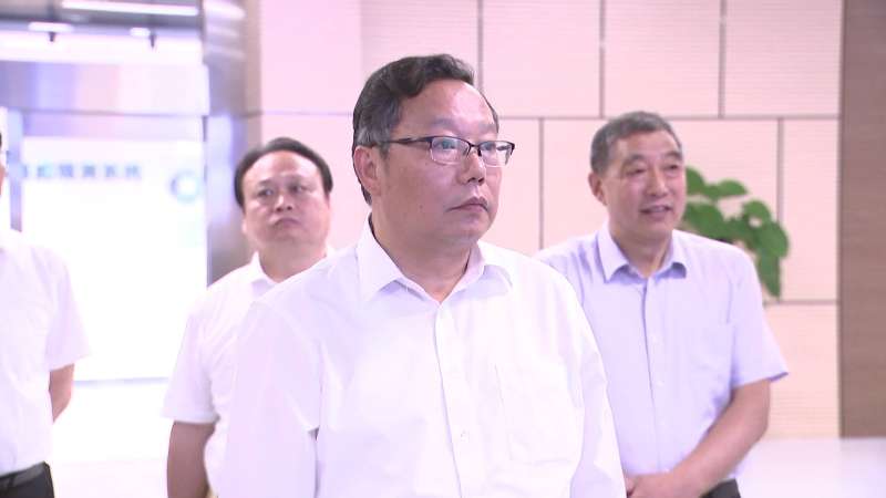 首页| G22恒峰集团中国官方网站