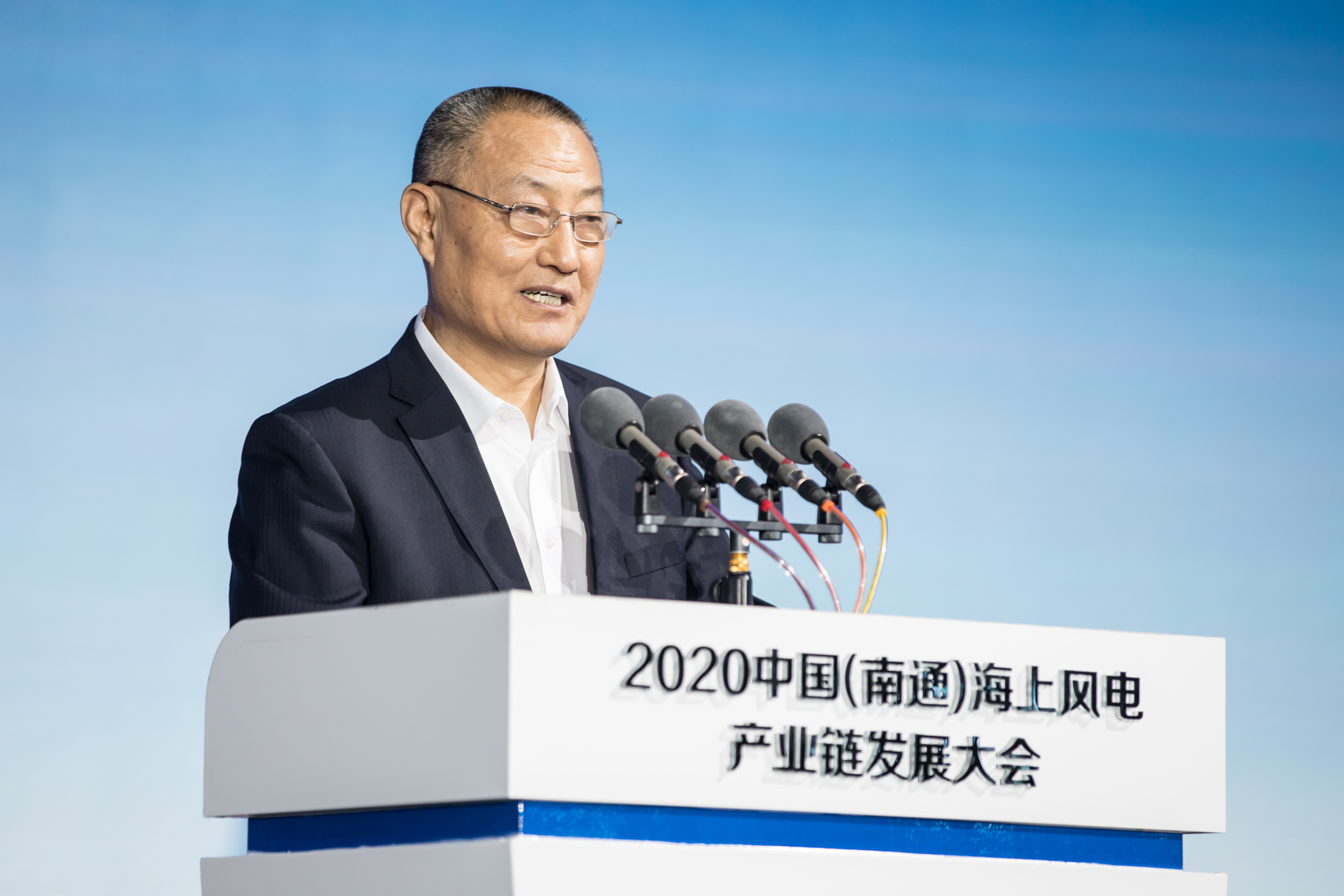 首页| G22恒峰集团中国官方网站
