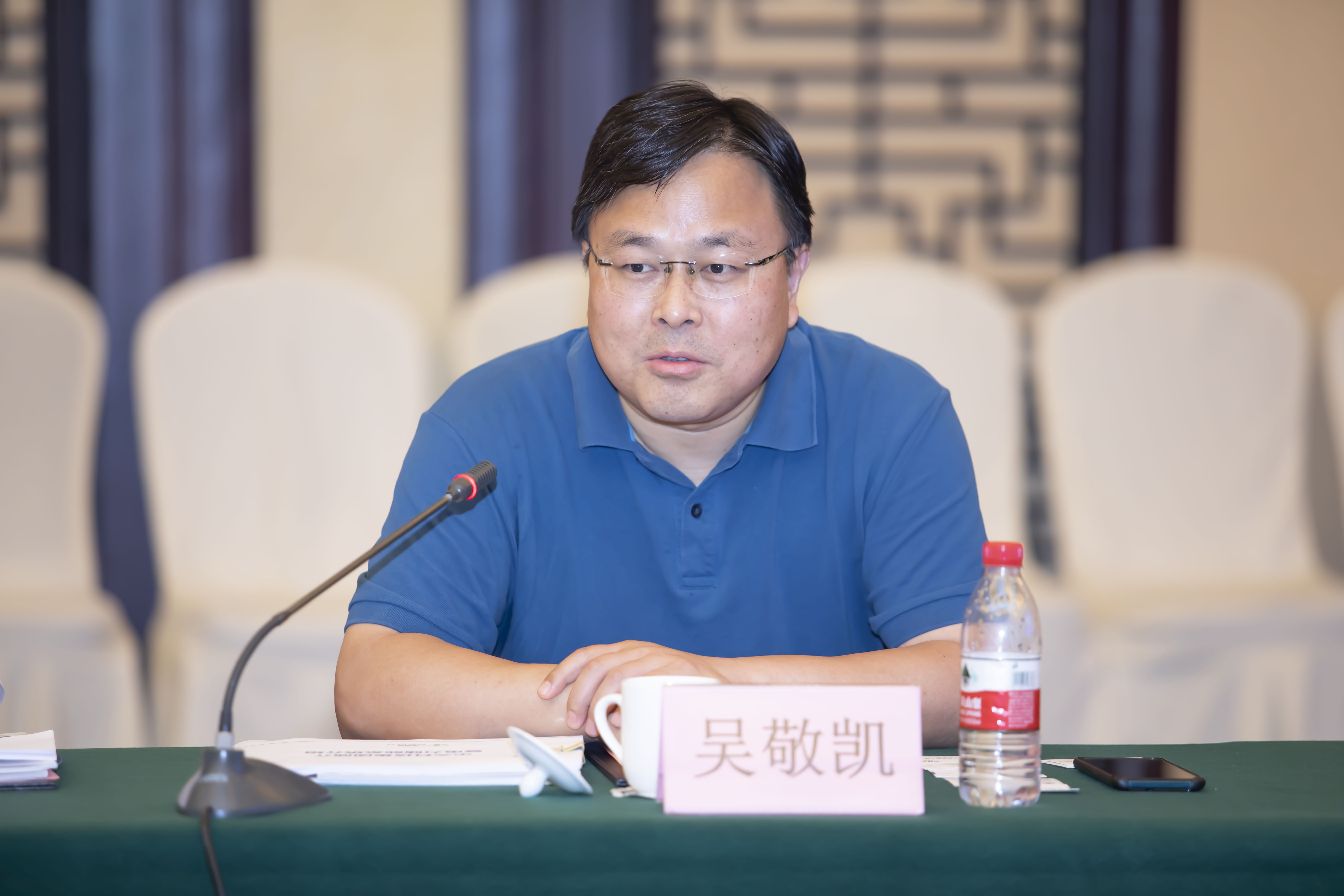 首页| G22恒峰集团中国官方网站