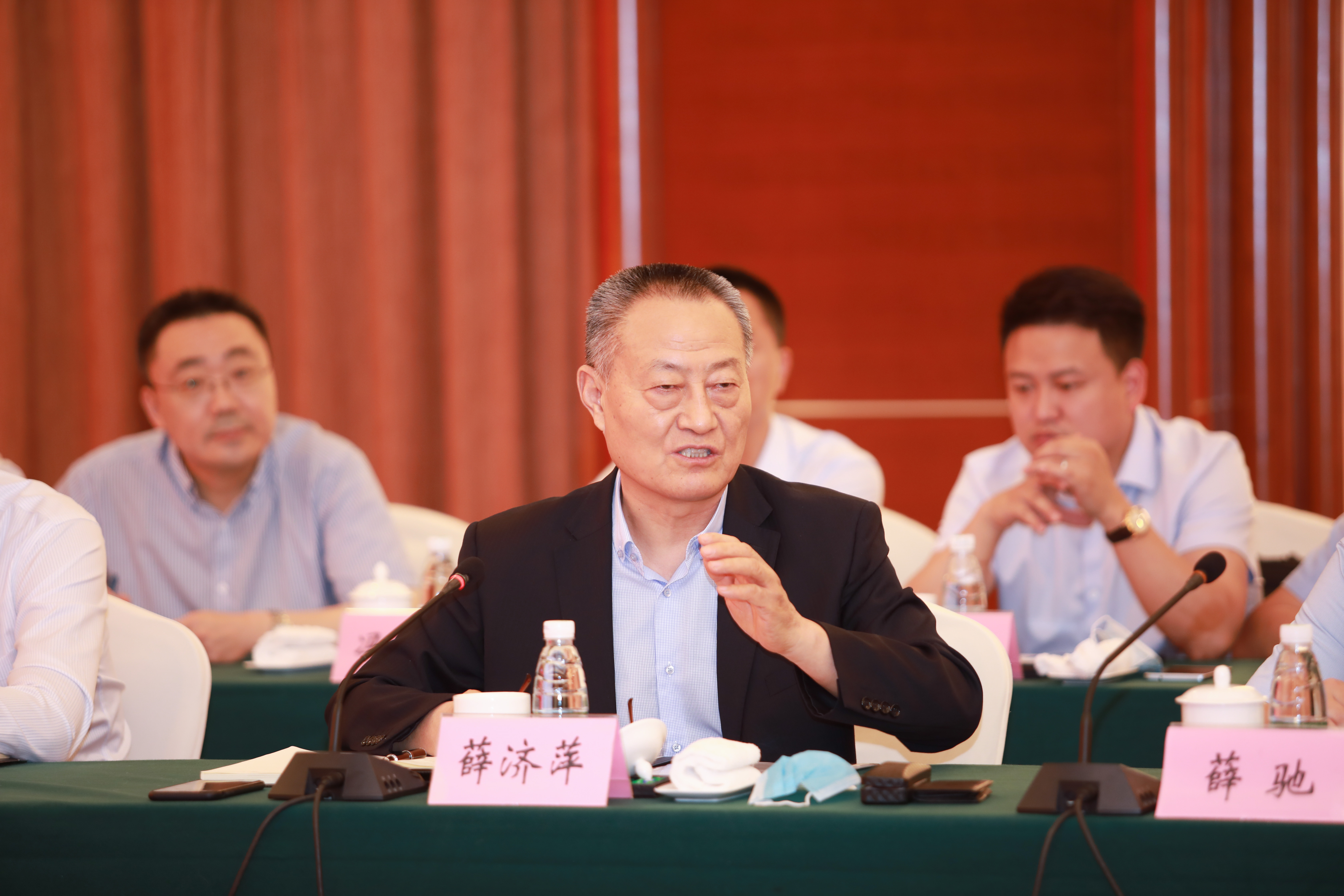 首页| G22恒峰集团中国官方网站