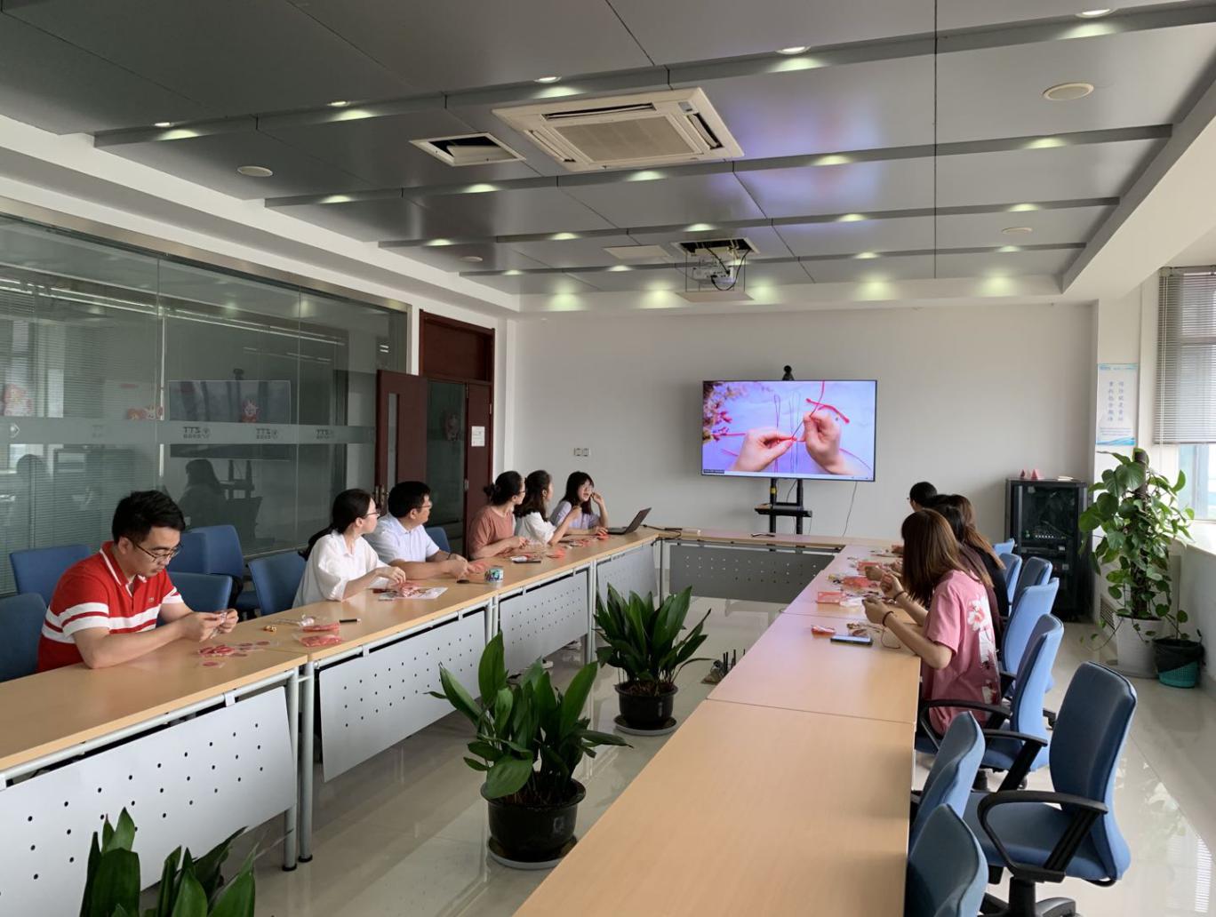 首页| G22恒峰集团中国官方网站