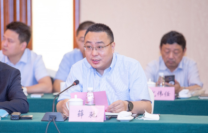 首页| G22恒峰集团中国官方网站