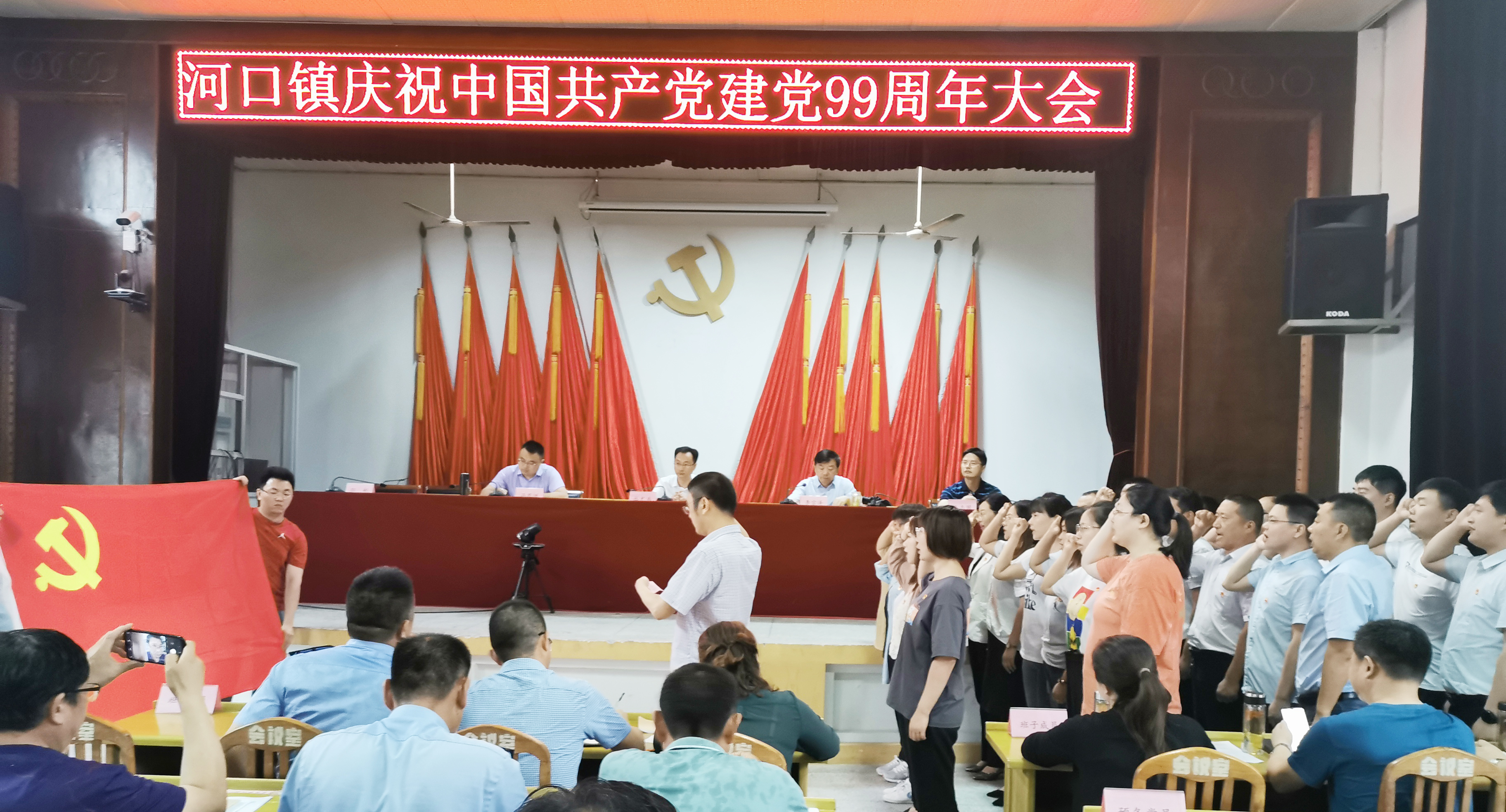 首页| G22恒峰集团中国官方网站