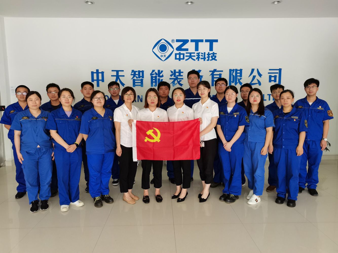 首页| G22恒峰集团中国官方网站