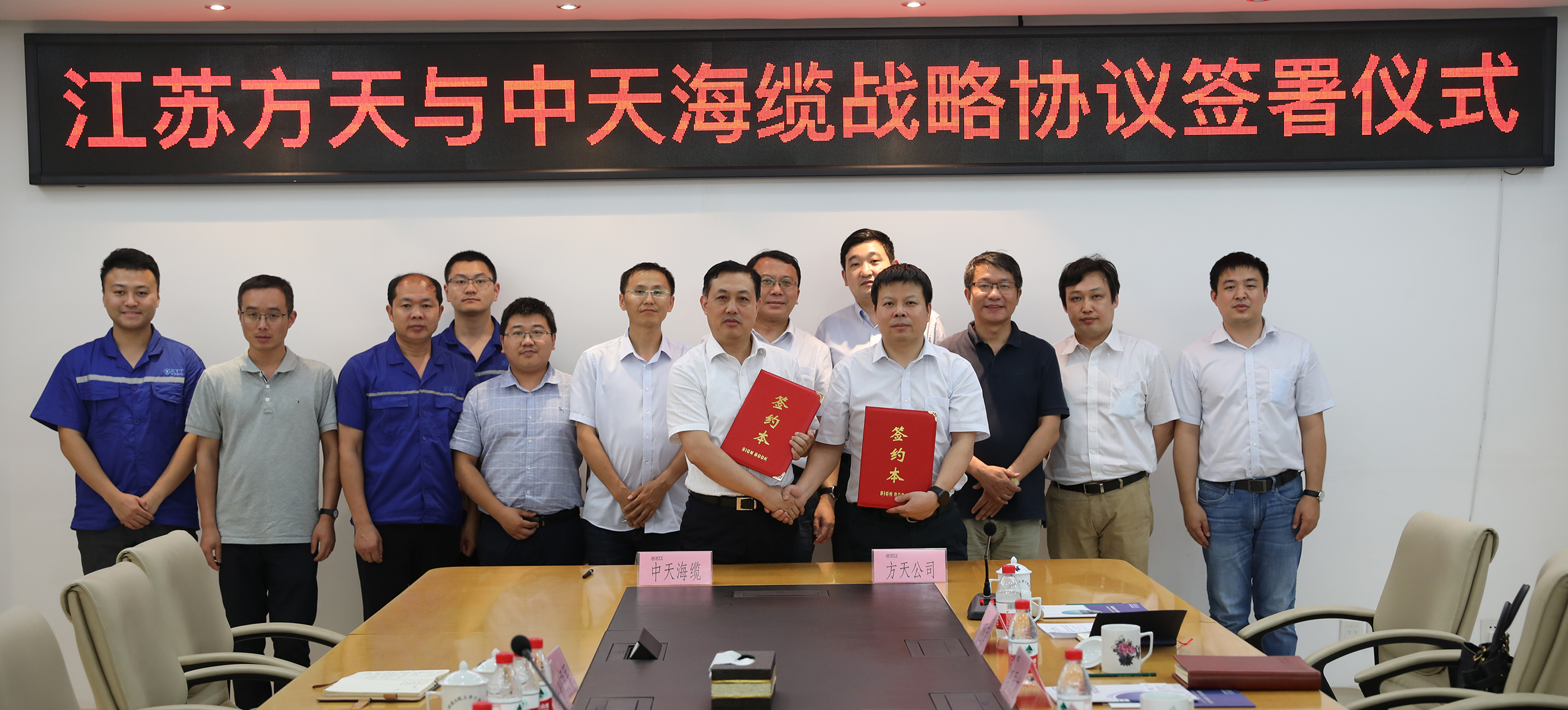 首页| G22恒峰集团中国官方网站