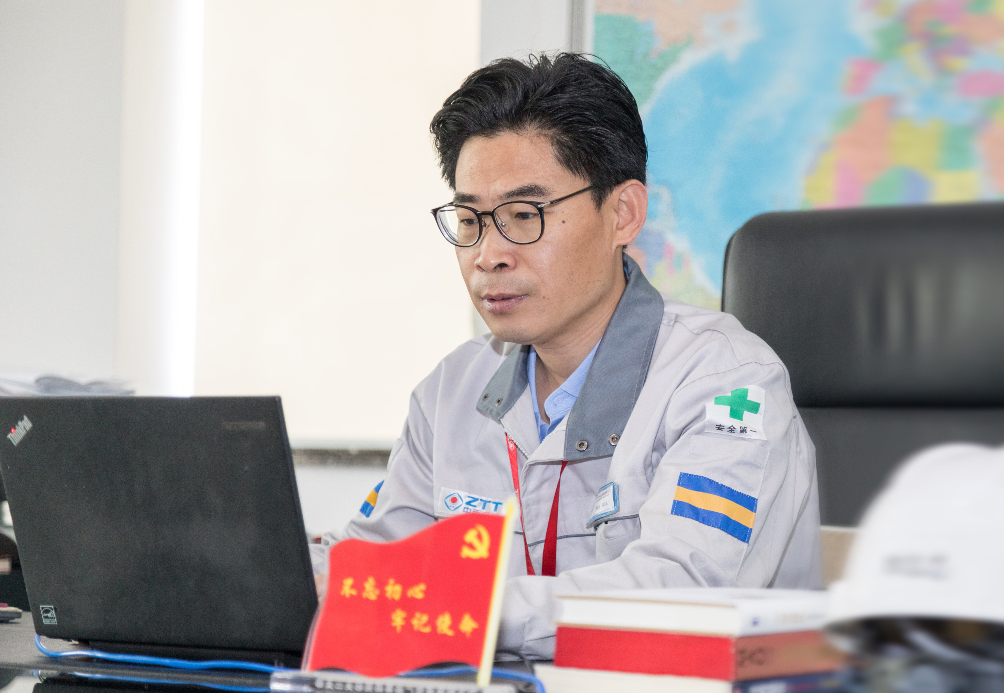 首页| G22恒峰集团中国官方网站
