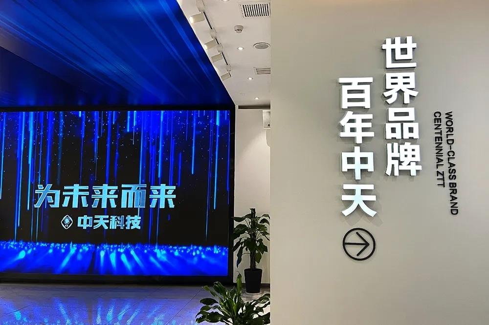 首页| G22恒峰集团中国官方网站