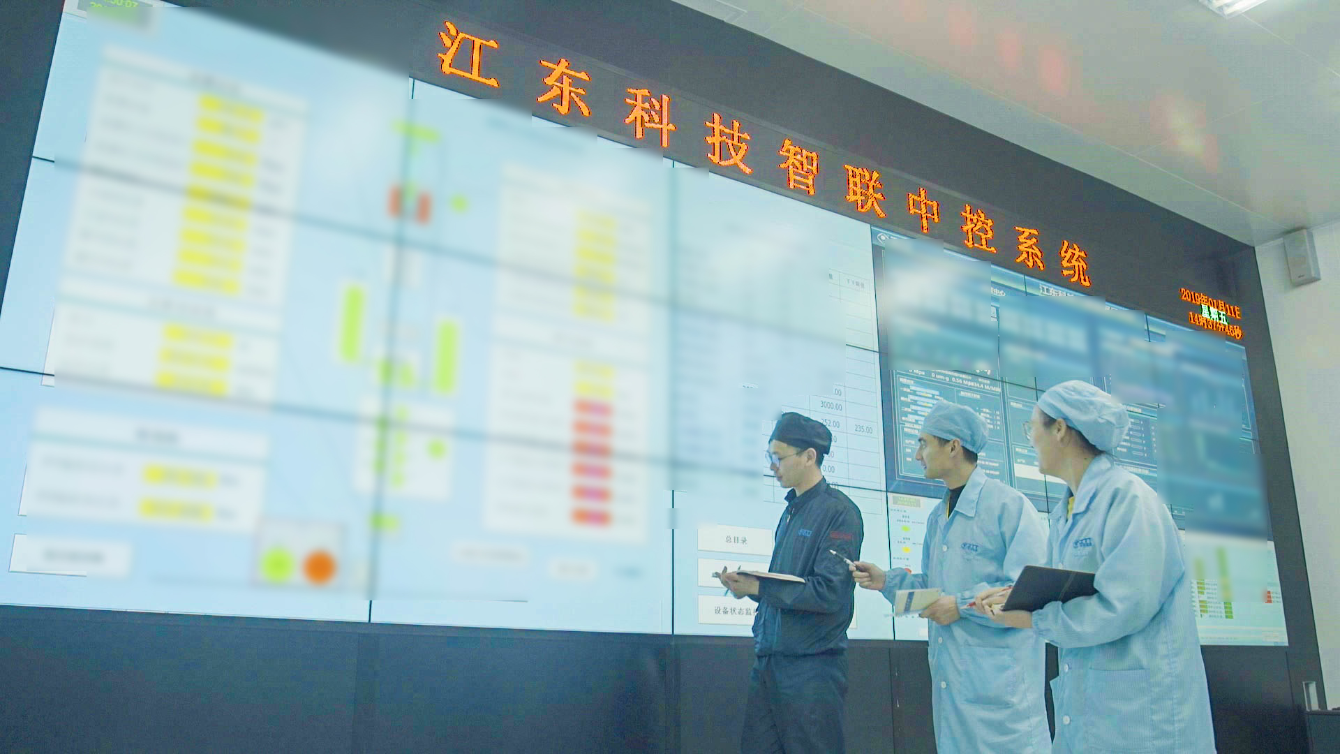 首页| G22恒峰集团中国官方网站