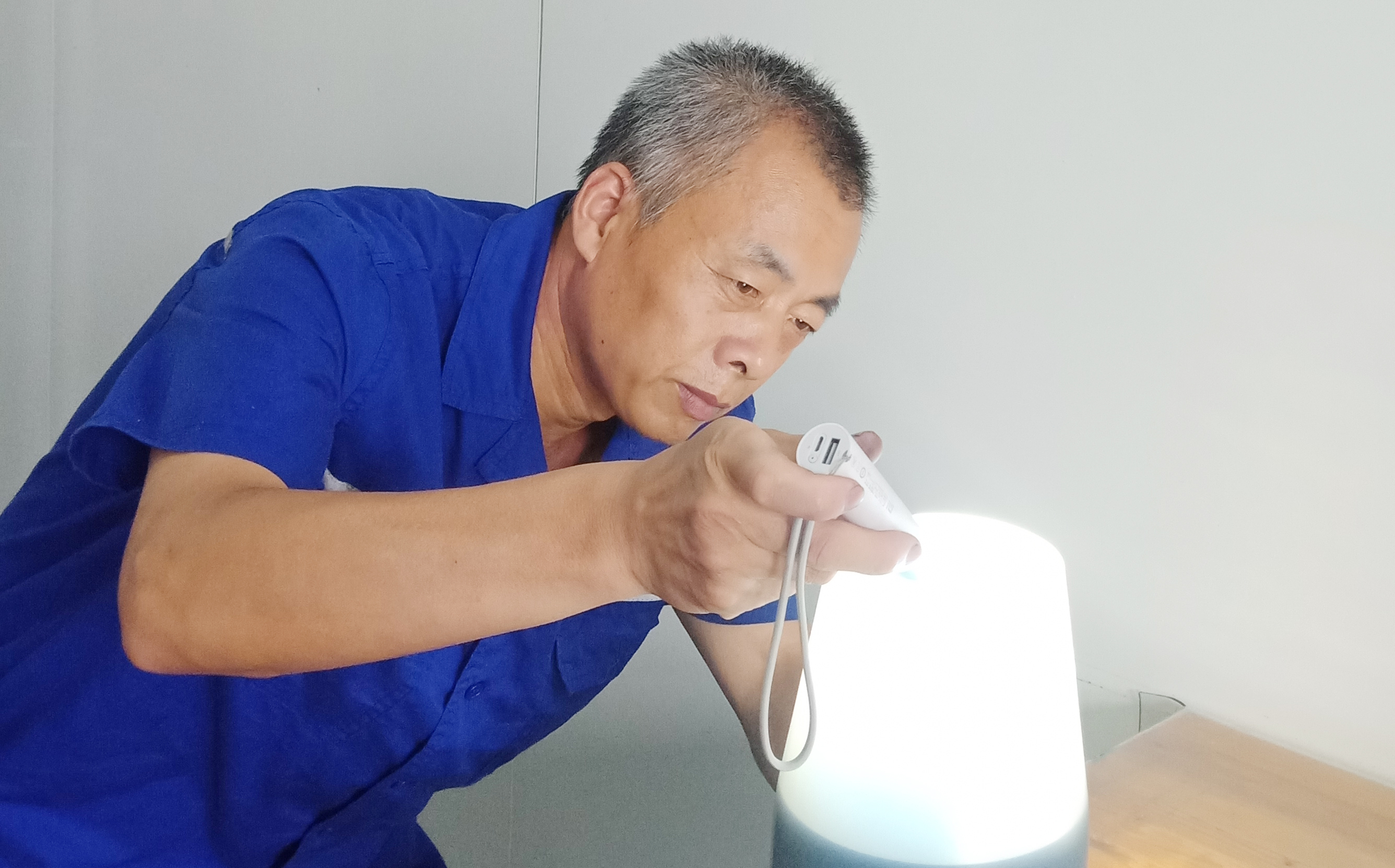 首页| G22恒峰集团中国官方网站