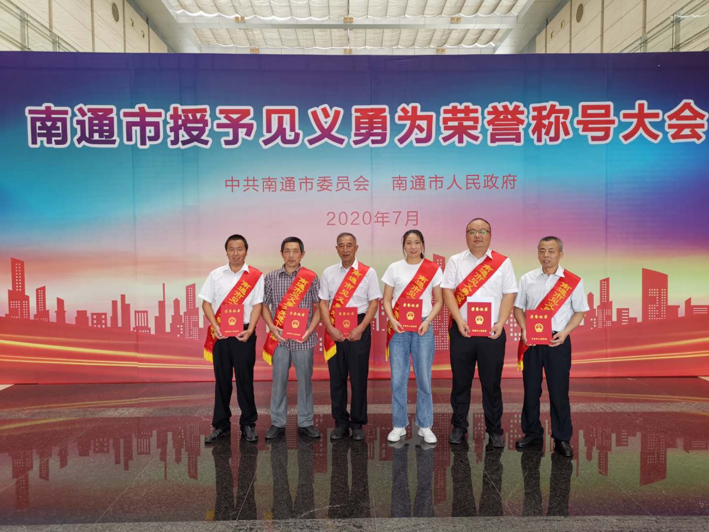 首页| G22恒峰集团中国官方网站