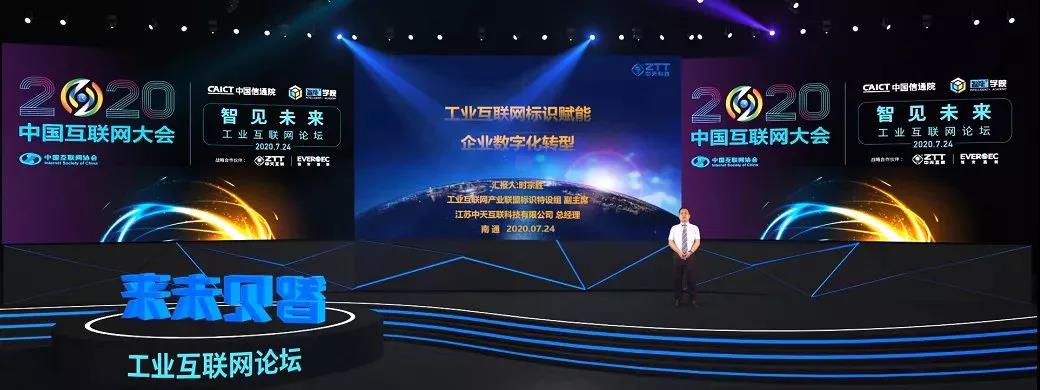 首页| G22恒峰集团中国官方网站