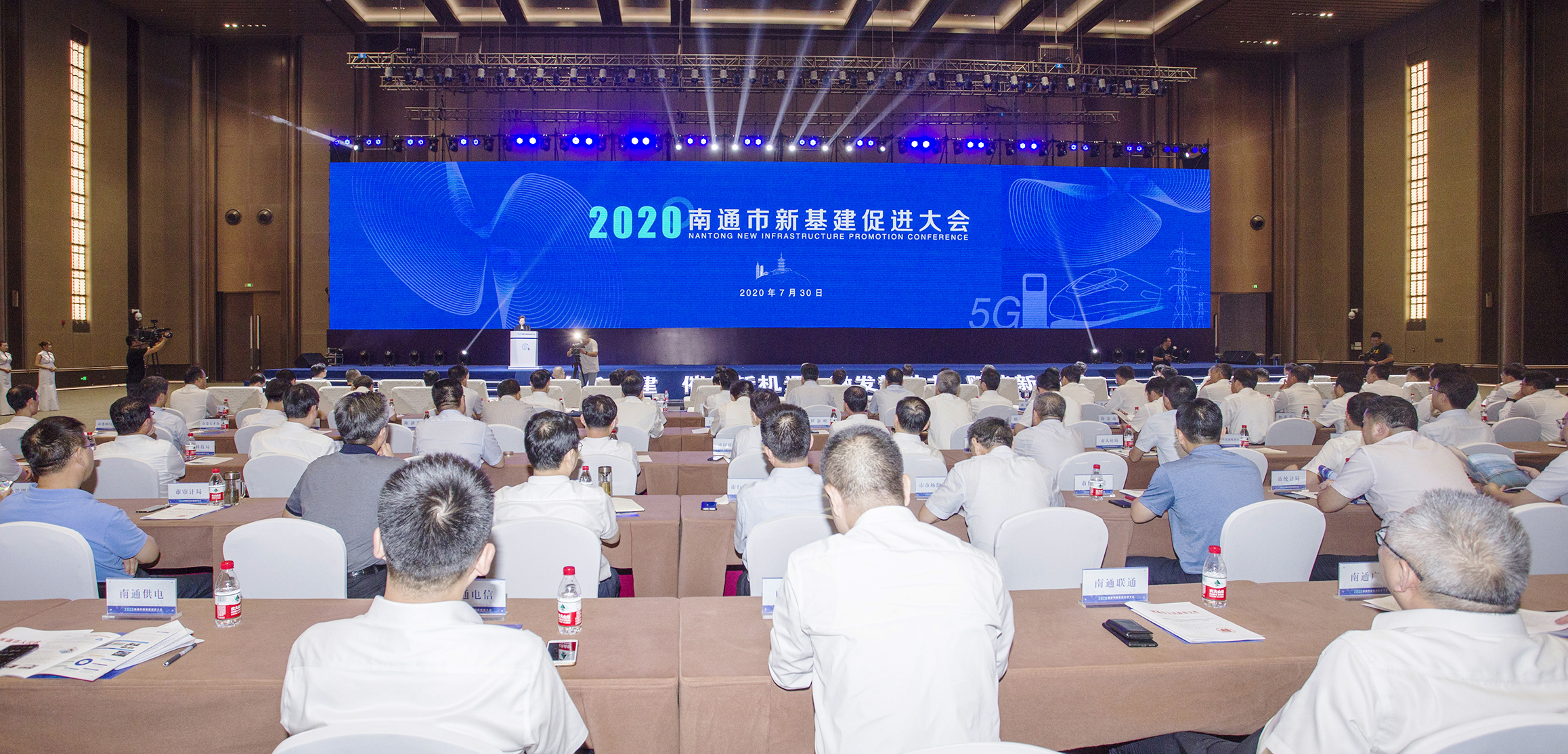首页| G22恒峰集团中国官方网站