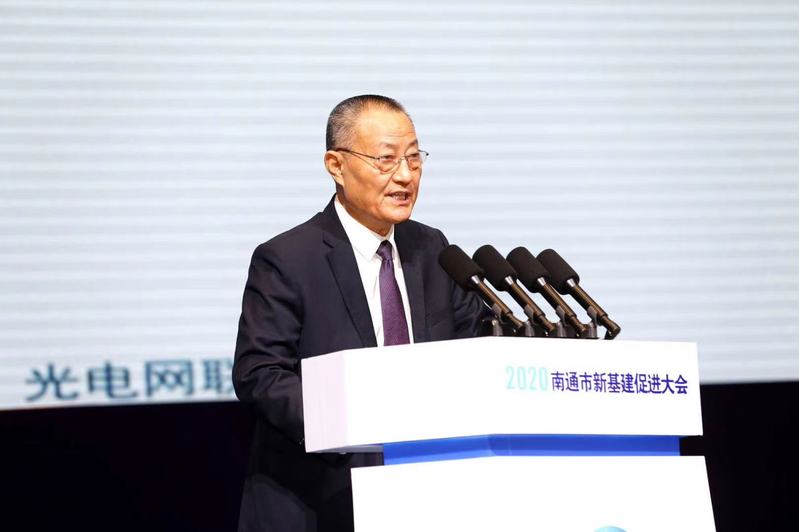 首页| G22恒峰集团中国官方网站