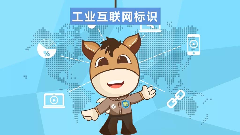 首页| G22恒峰集团中国官方网站