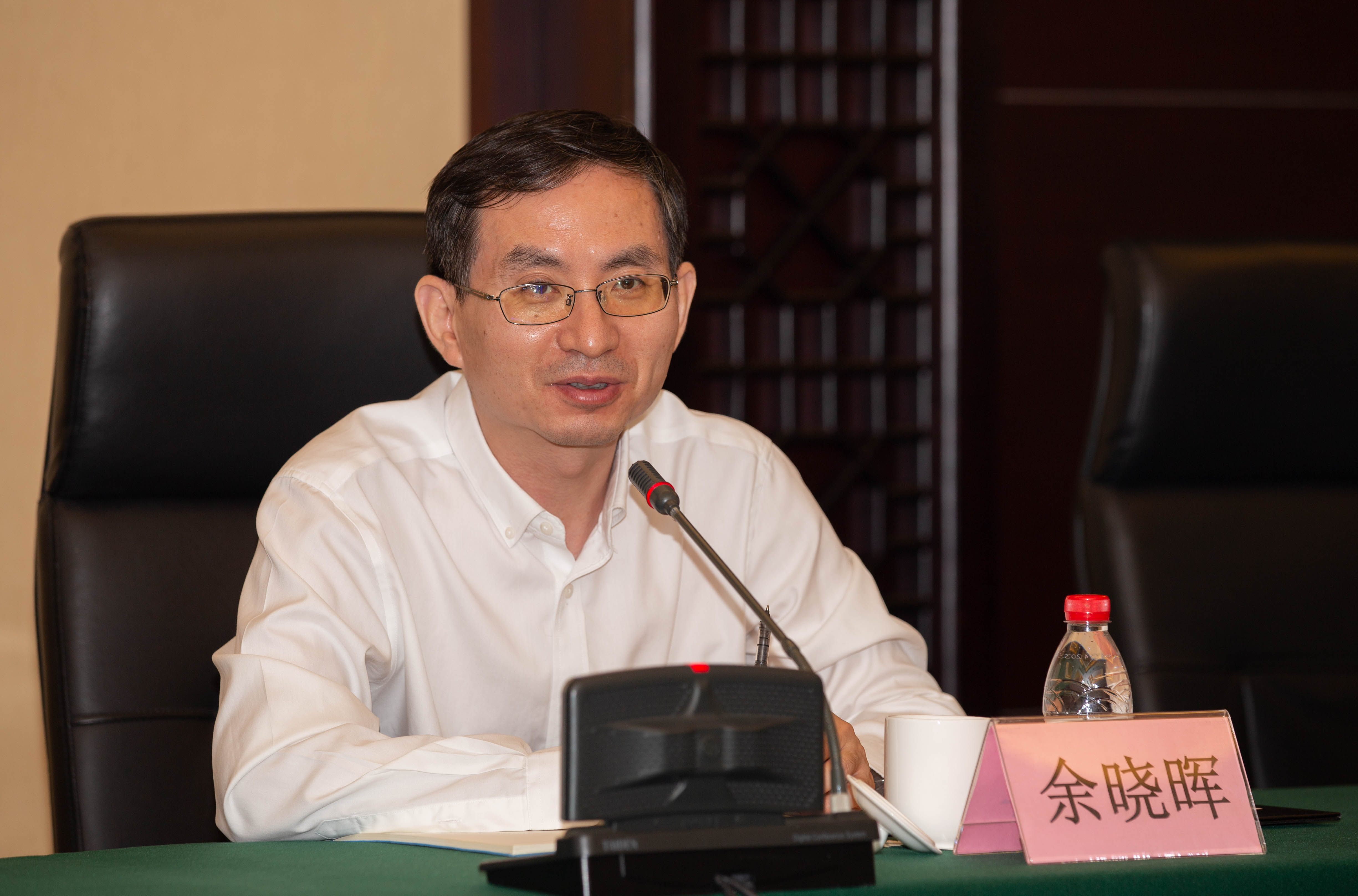 首页| G22恒峰集团中国官方网站