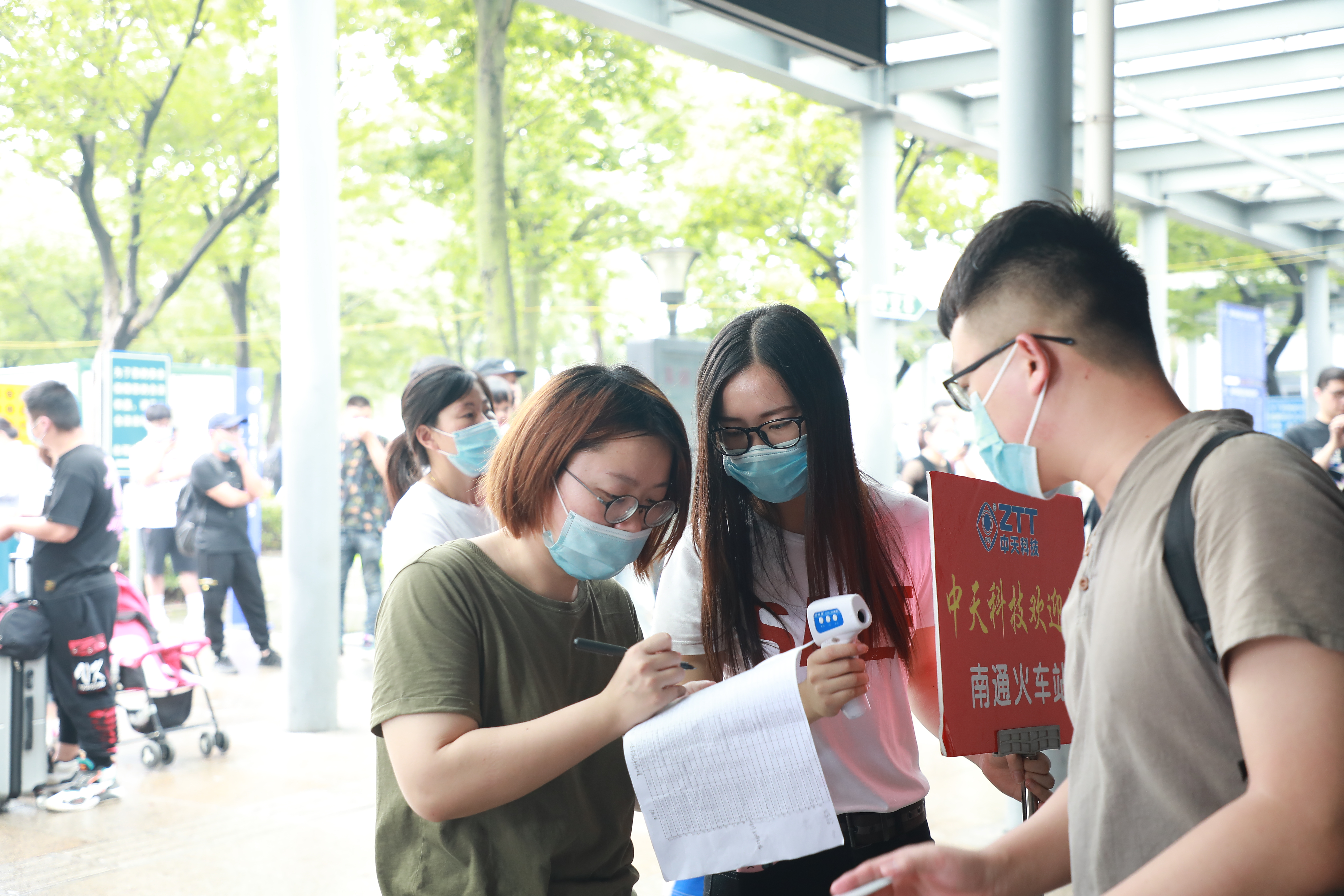 首页| G22恒峰集团中国官方网站