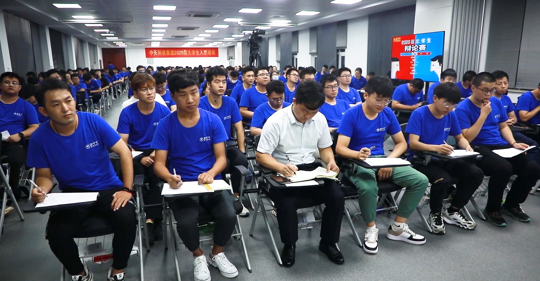 202008070807285675 首页| G22恒峰集团中国官方网站
