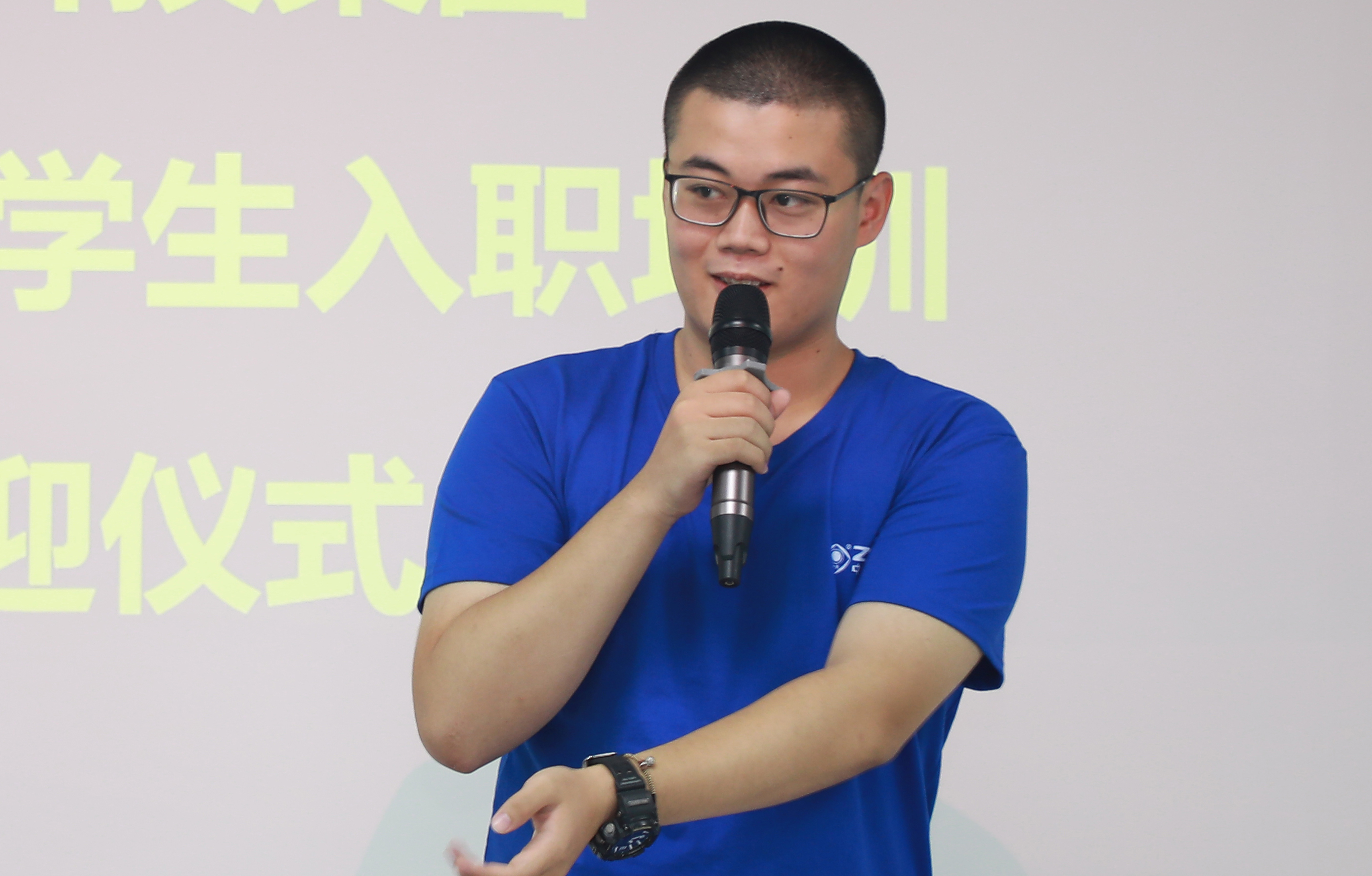 首页| G22恒峰集团中国官方网站