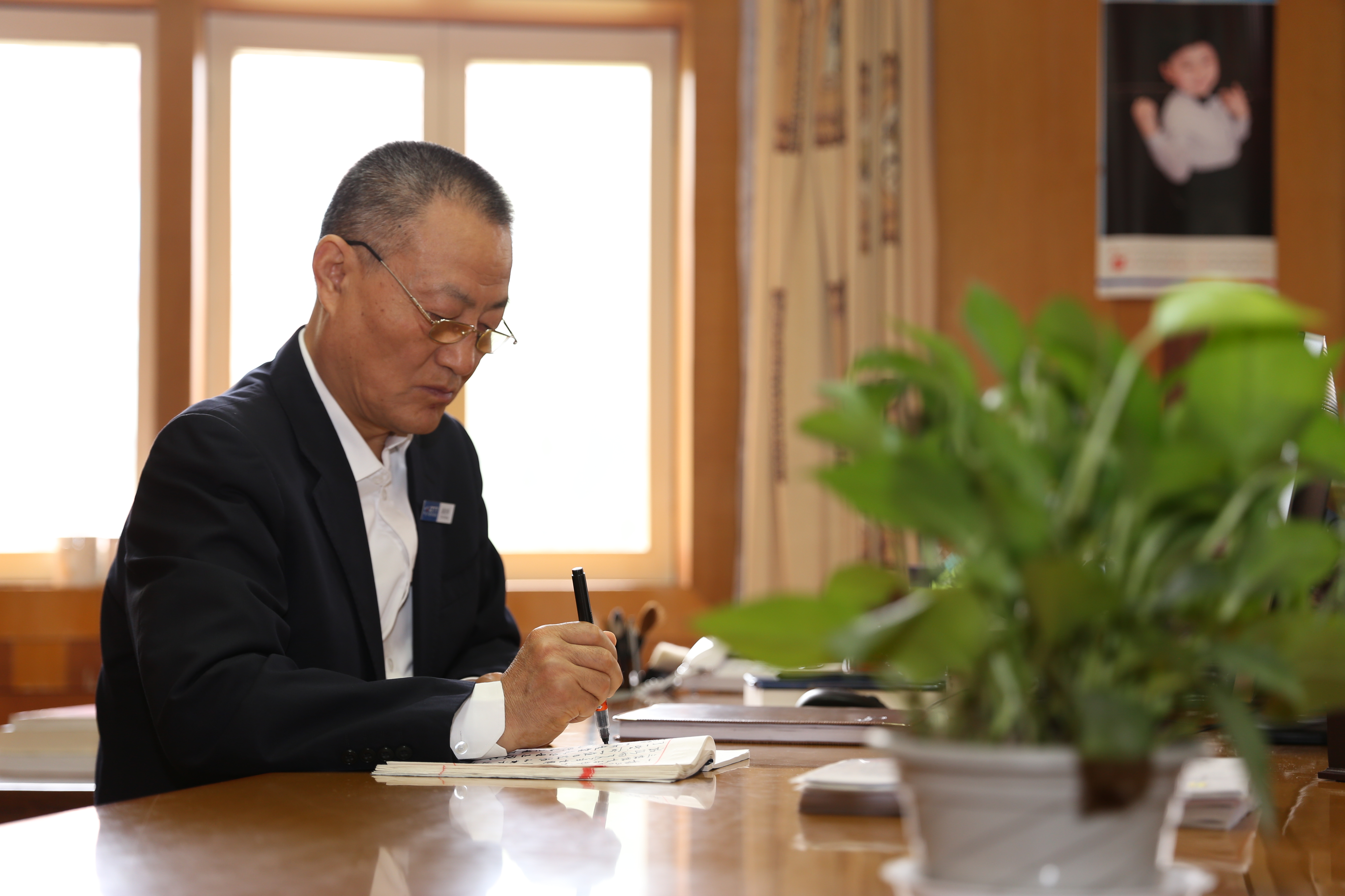 首页| G22恒峰集团中国官方网站