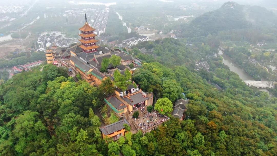 首页| G22恒峰集团中国官方网站