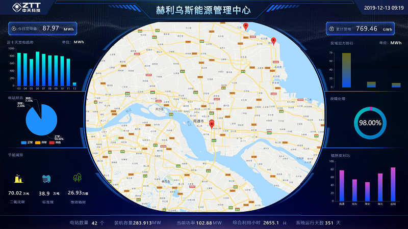 首页| G22恒峰集团中国官方网站
