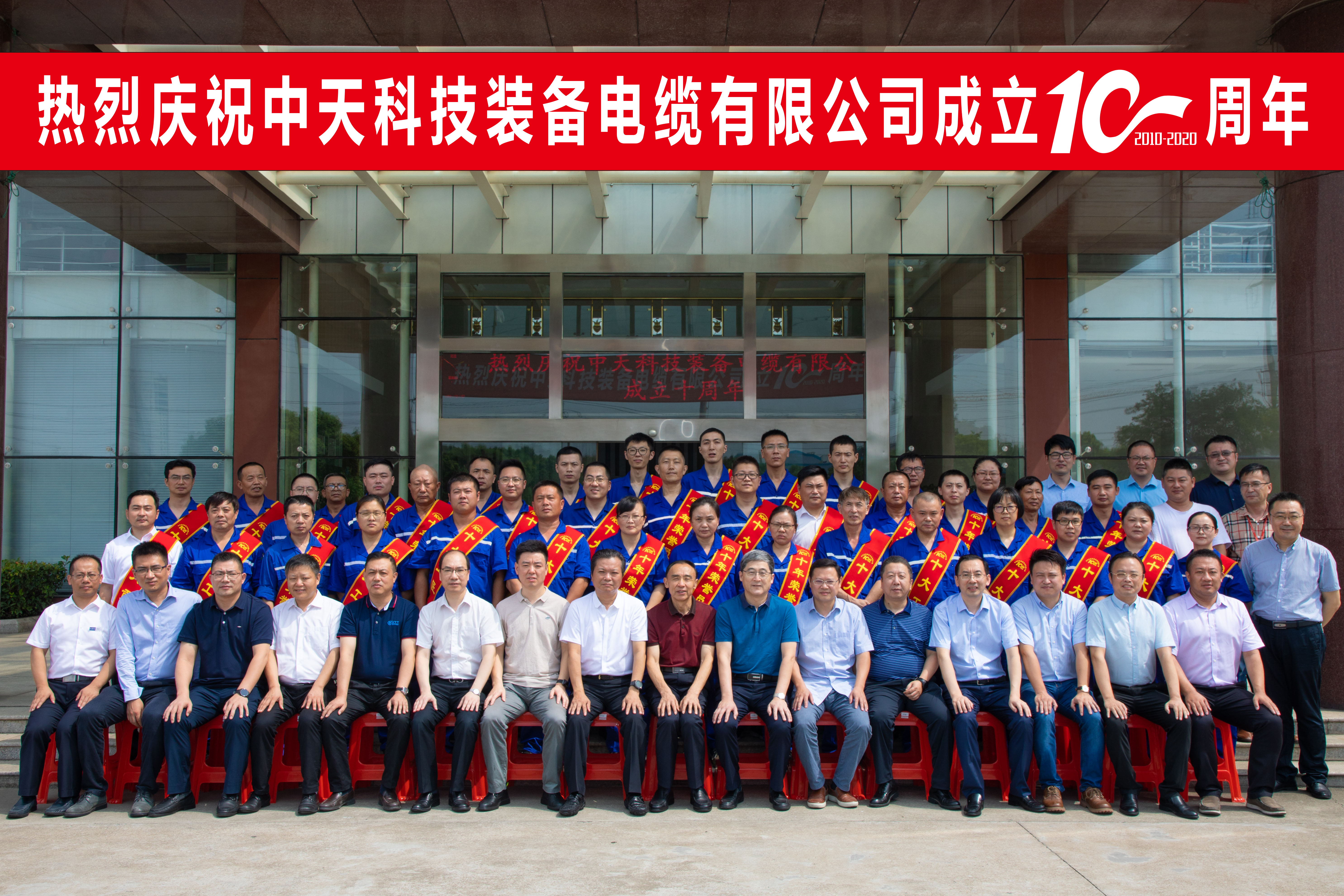 首页| G22恒峰集团中国官方网站