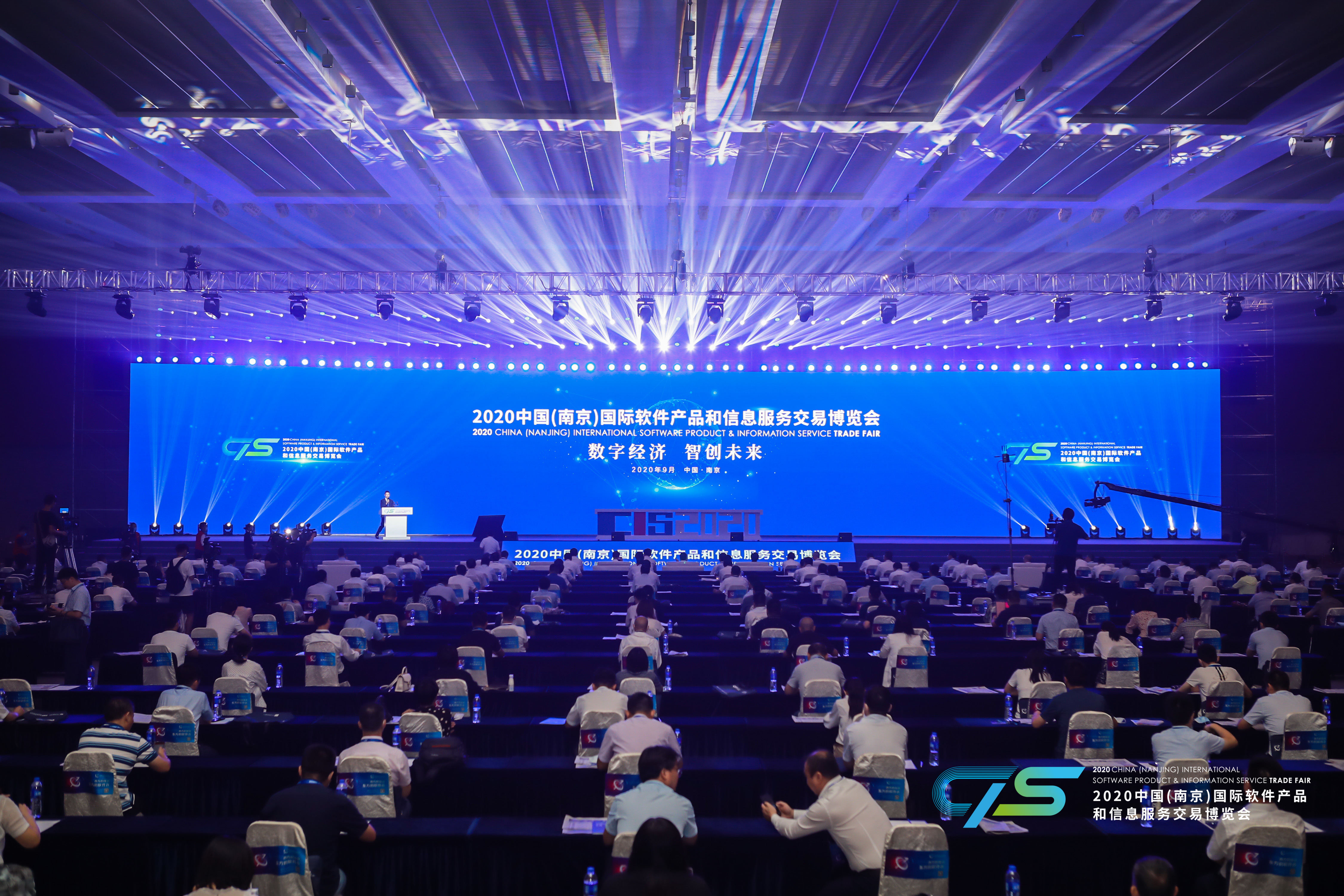 首页| G22恒峰集团中国官方网站