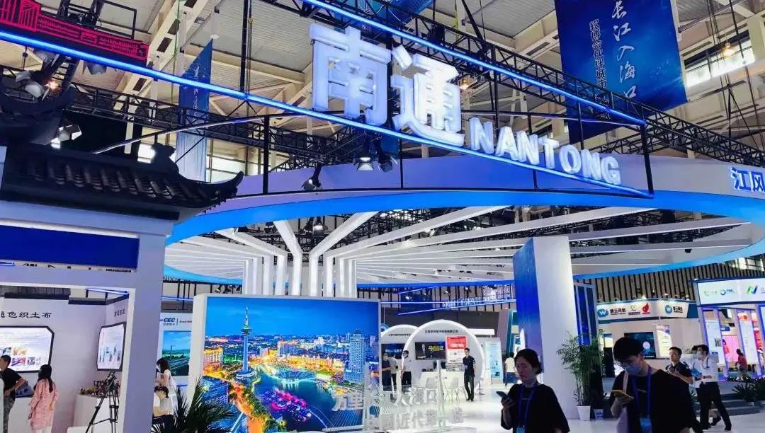 首页| G22恒峰集团中国官方网站
