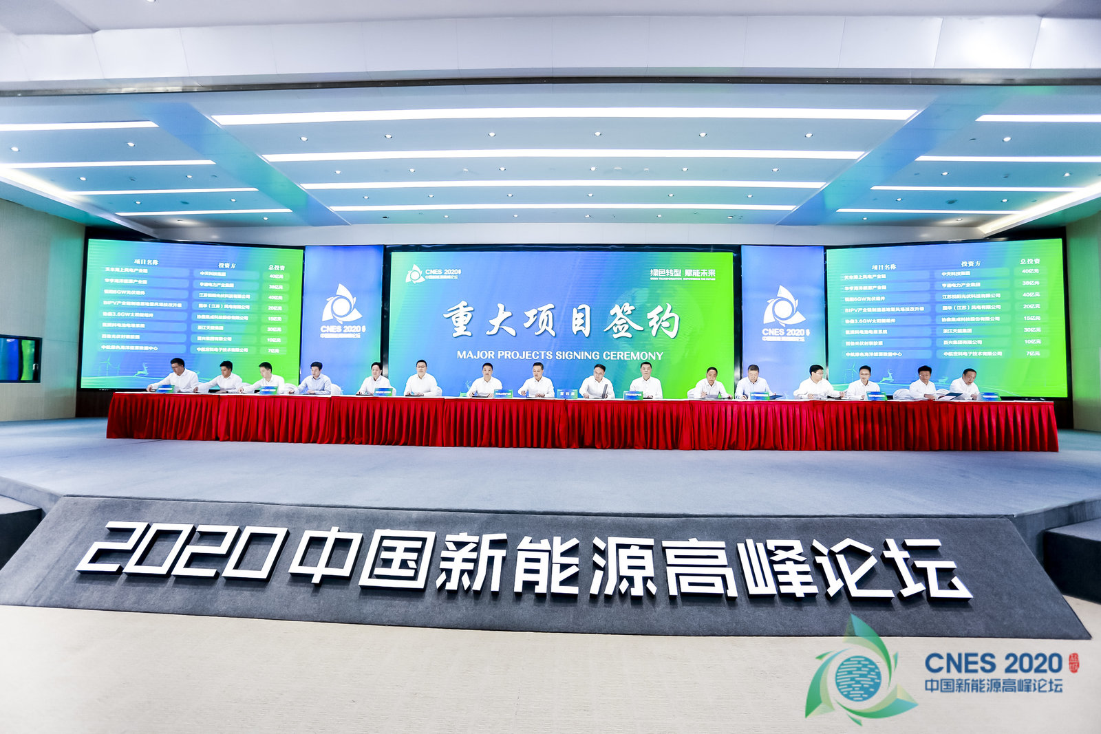 首页| G22恒峰集团中国官方网站
