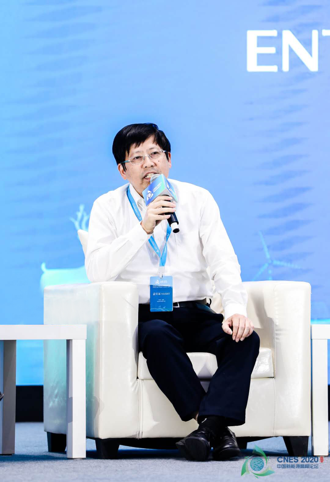 首页| G22恒峰集团中国官方网站