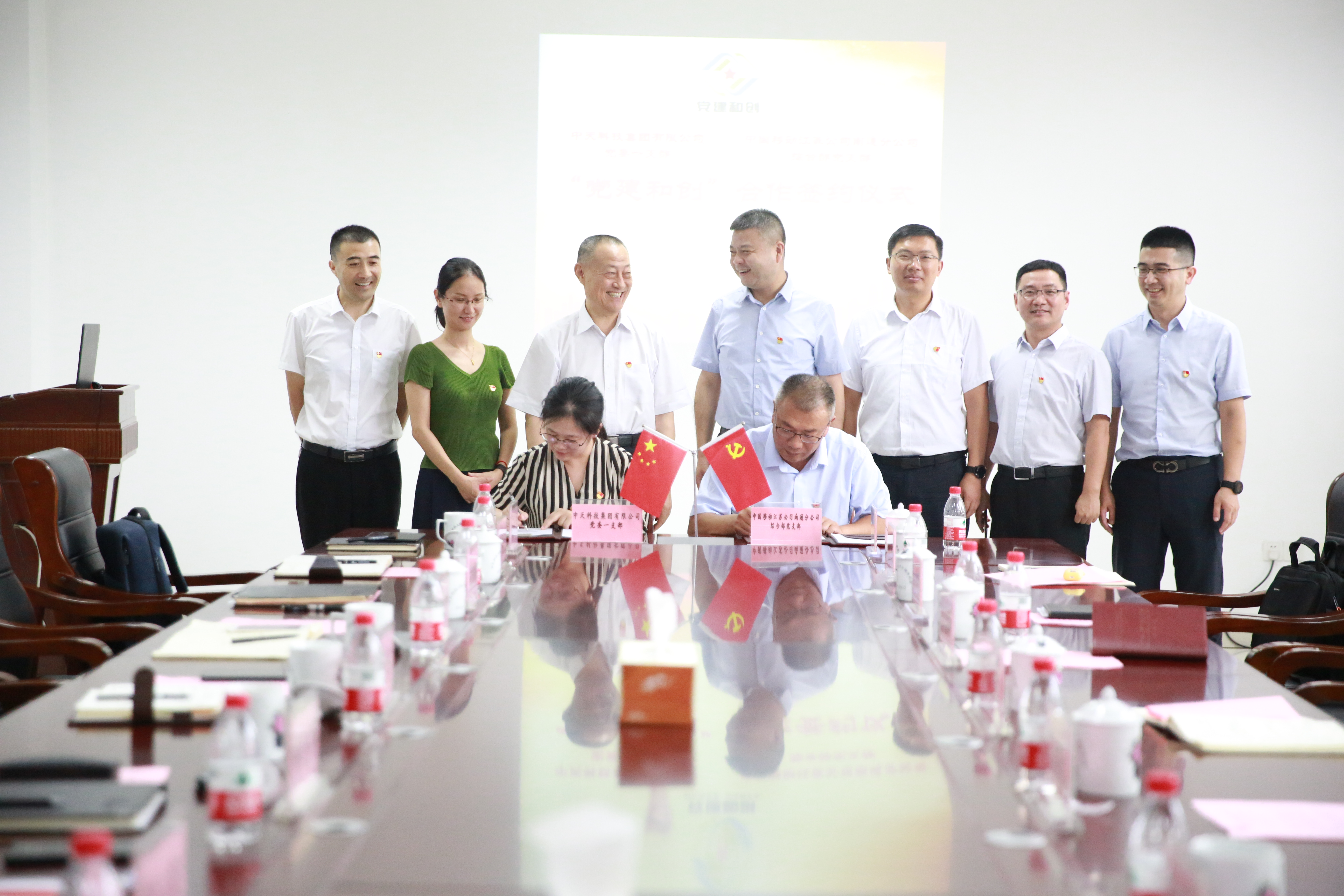 首页| G22恒峰集团中国官方网站