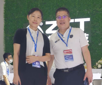 首页| G22恒峰集团中国官方网站