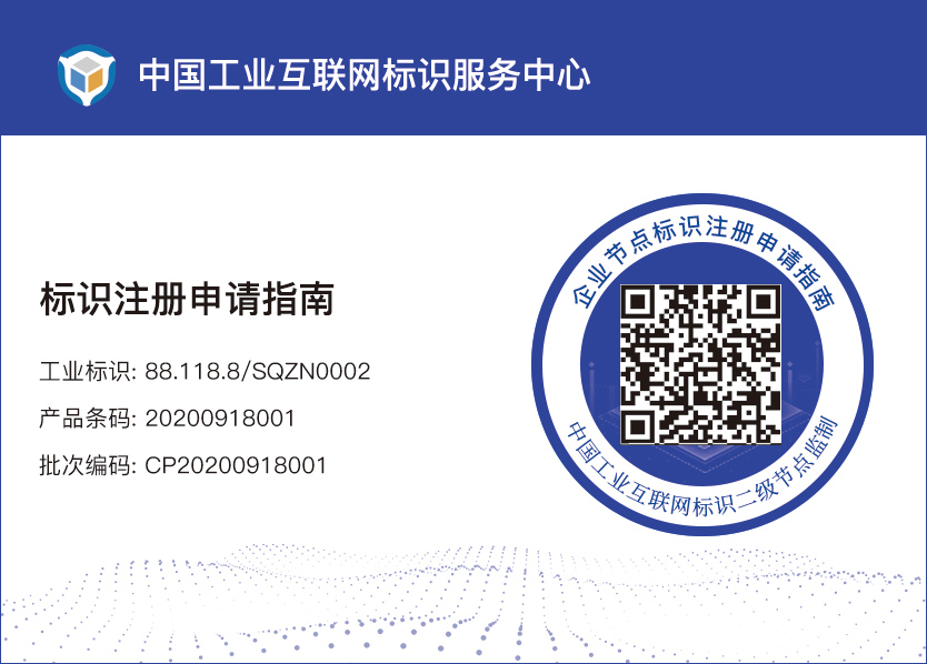 首页| G22恒峰集团中国官方网站