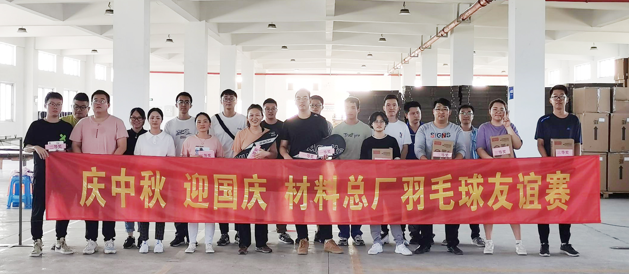 首页| G22恒峰集团中国官方网站