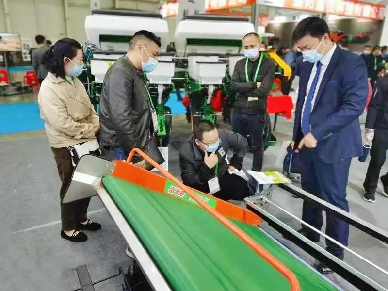 首页| G22恒峰集团中国官方网站