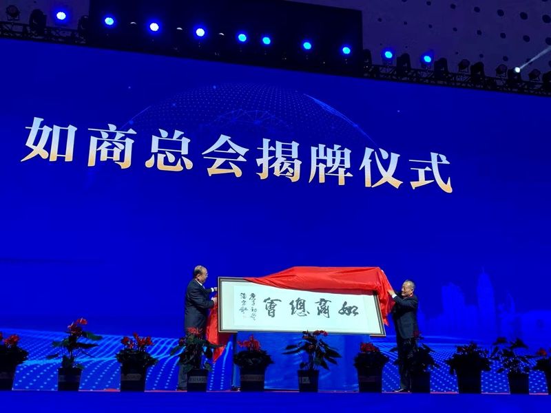 首页| G22恒峰集团中国官方网站