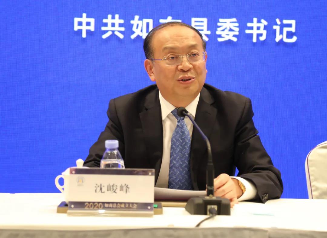 首页| G22恒峰集团中国官方网站