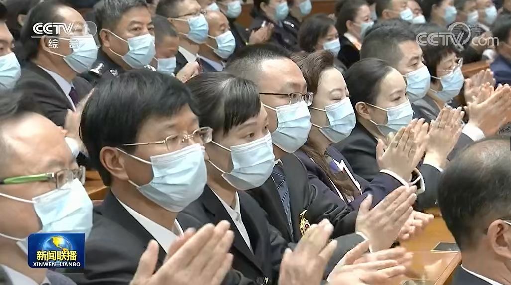 首页| G22恒峰集团中国官方网站