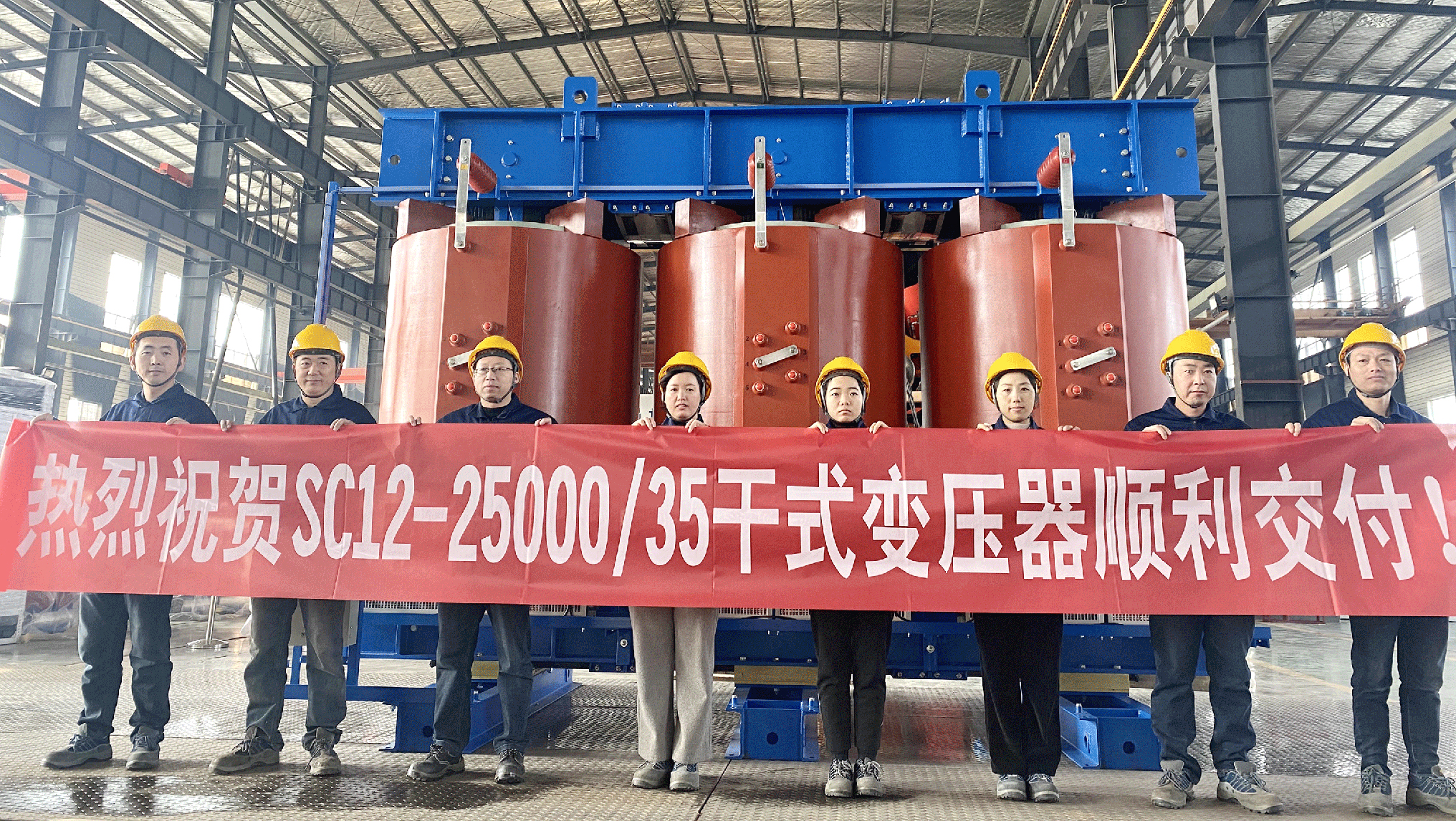 首页| G22恒峰集团中国官方网站