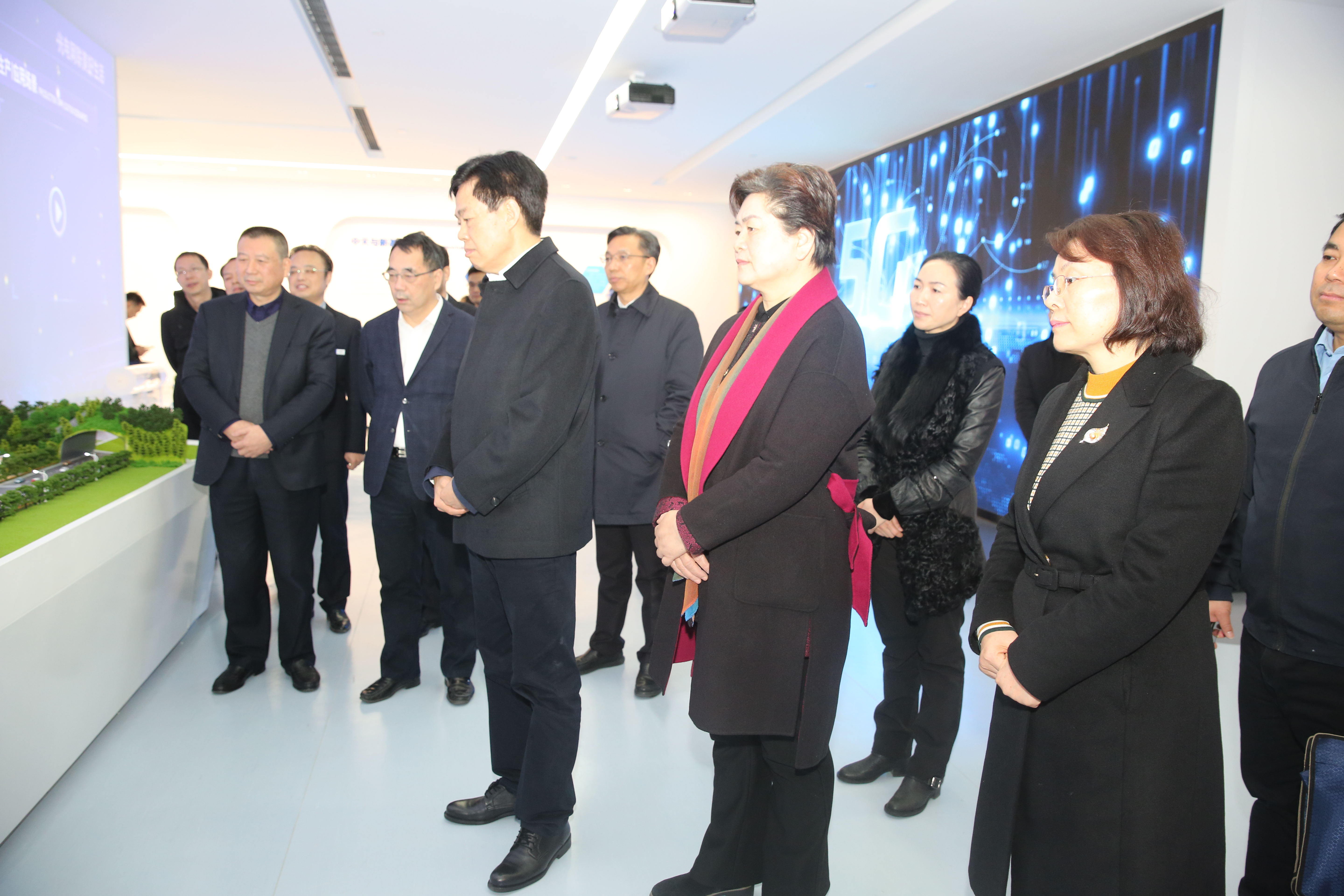 首页| G22恒峰集团中国官方网站